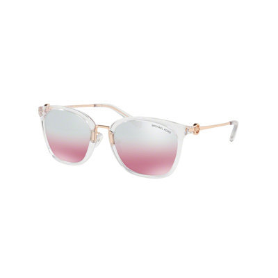 Michael kors mk2064 2025